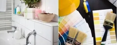 Yrityksen 1 kuva RAKENNUSURAKOINTI SATA-TAITO OY Muu muualla luokittelematon erikoistunut rakennustoiminta  Turku 19