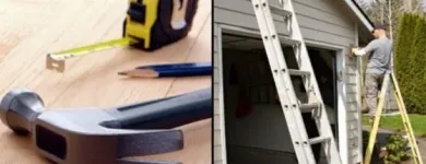 Yrityksen 2 kuva RAKENNUSURAKOINTI SATA-TAITO OY Muu muualla luokittelematon erikoistunut rakennustoiminta  Turku 19