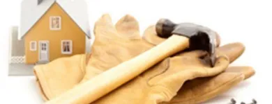 Yrityksen 3 kuva RAKENNUSURAKOINTI SATA-TAITO OY Muu muualla luokittelematon erikoistunut rakennustoiminta  Turku 19