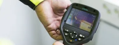 Yrityksen 9 kuva RAKSYSTEMS Muu rakennustekninen palvelu  Vantaa 18