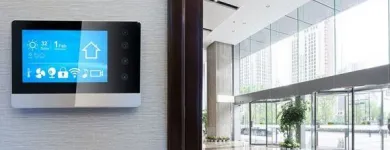 Yrityksen 1 kuva RAKSYSTEMS Muu rakennustekninen palvelu  Hämeenlinna 06