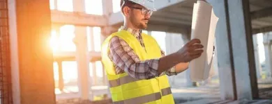 Yrityksen 6 kuva RAKSYSTEMS Muu rakennustekninen palvelu  Hämeenlinna 06