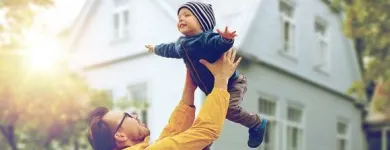 Yrityksen 7 kuva RAKSYSTEMS Muu rakennustekninen palvelu  Hämeenlinna 06