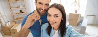 Yrityksen 2 kuva RAKSYSTEMS Muu rakennustekninen palvelu  Kuopio 15