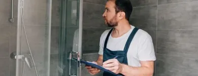 Yrityksen 2 kuva RAKSYSTEMS  Lahti 16