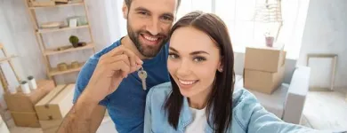 Yrityksen 5 kuva RAKSYSTEMS  Lahti 16