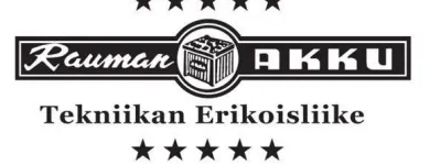 Yrityksen 2 kuva RAUMAN AKKU OY Teollisuudessa käytettävien muiden koneiden tukkukauppa  Rauma 17