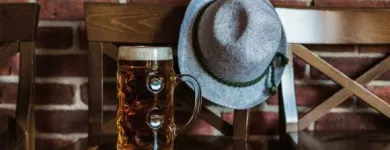 Yrityksen 3 kuva RAVINTOLA BASE Ravintolat  Espoo 18