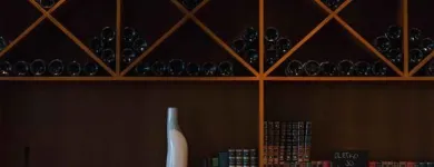 Yrityksen 8 kuva RAVINTOLA BASE Ravintolat  Espoo 18