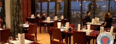 Yrityksen 2 kuva RAVINTOLA CASSELI Ravintolat  Lahti 16