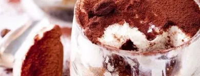 Yrityksen 3 kuva RAVINTOLA IL BUCATINO  Helsinki 18