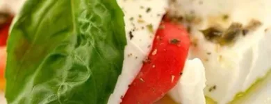 Yrityksen 4 kuva RAVINTOLA IL BUCATINO  Helsinki 18