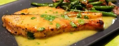 Yrityksen 6 kuva RAVINTOLA PALERMO Ravintolat  Mikkeli 04