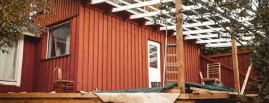 Yrityksen 1 kuva RDK-KUMPPANI OY  Vantaa 18