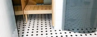 Yrityksen 3 kuva RDK-KUMPPANI OY  Vantaa 18