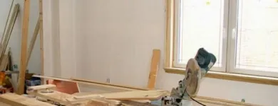 Yrityksen 4 kuva RDK-KUMPPANI OY  Vantaa 18