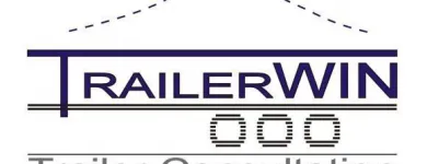 Yrityksen 4 kuva REKKALASKENTA OY TRAILER CONSULTATION Moottoriajoneuvojen korien valmistus; perävaunujen ja puoliperävaunujen valmistus  Kokkola 07