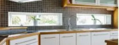 Yrityksen 1 kuva REPAIRFIX KY Maalaus  Loimaa 19