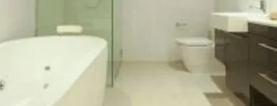 Yrityksen 2 kuva REPAIRFIX KY Maalaus  Loimaa 19