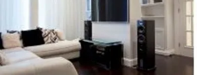 Yrityksen 3 kuva REPAIRFIX KY Maalaus  Loimaa 19