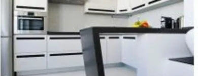 Yrityksen 4 kuva REPAIRFIX KY Maalaus  Loimaa 19