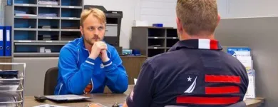 Yrityksen 7 kuva RJV AUTOHUOLTO OY HELSINKI Muu maaliikennettä palveleva toiminta  Helsinki 18