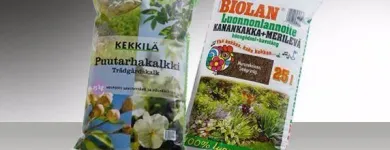 Yrityksen 2 kuva RKW FINLAND OY Muovipakkausten valmistus  Pori 17