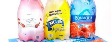 Yrityksen 3 kuva RKW FINLAND OY Muovipakkausten valmistus  Pori 17