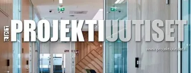 Yrityksen 3 kuva RPT BYGGFAKTA OY Muu liikkeenjohdon konsultointi  Espoo 18