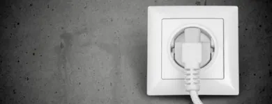 Yrityksen 1 kuva SÄHKÖHALME OY Sähköasennus  Kuopio 15