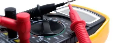 Yrityksen 3 kuva SÄHKÖHALME OY Sähköasennus  Kuopio 15