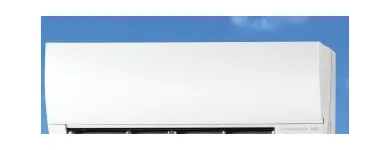 Yrityksen 2 kuva SÄHKÖTYÖ E LÄMSÄ OY Sähköasennus  Kuusamo 14