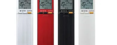 Yrityksen 3 kuva SÄHKÖTYÖ E LÄMSÄ OY Sähköasennus  Kuusamo 14