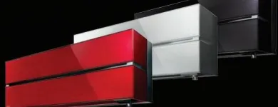 Yrityksen 4 kuva SÄHKÖTYÖ E LÄMSÄ OY Sähköasennus  Kuusamo 14