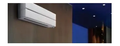 Yrityksen 5 kuva SÄHKÖTYÖ E LÄMSÄ OY Sähköasennus  Kuusamo 14