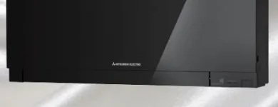 Yrityksen 6 kuva SÄHKÖTYÖ E LÄMSÄ OY Sähköasennus  Kuusamo 14