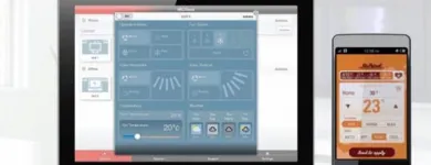 Yrityksen 7 kuva SÄHKÖTYÖ E LÄMSÄ OY Sähköasennus  Kuusamo 14