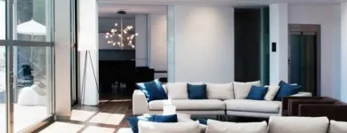 Yrityksen 8 kuva SÄHKÖTYÖ E LÄMSÄ OY Sähköasennus  Kuusamo 14