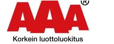 Yrityksen 9 kuva SÄHKÖTYÖ E LÄMSÄ OY Sähköasennus  Kuusamo 14