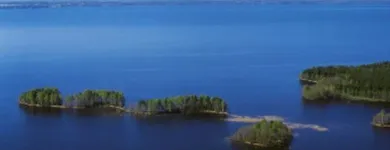 Yrityksen 1 kuva SÄKYLÄN KUNTA SÄKYLÄN SEUDUN LUKIO  Säkylä 17