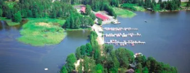 Yrityksen 5 kuva SÄKYLÄN KUNTA SÄKYLÄN SEUDUN LUKIO  Säkylä 17