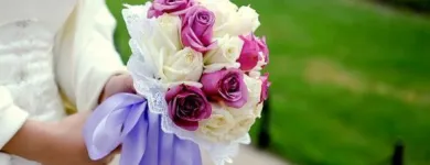 Yrityksen 3 kuva SALMISEN KUKKAKAUPPA Kukkien vähittäiskauppa  Lohja 18