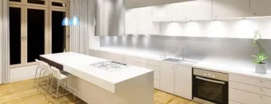 Yrityksen 3 kuva SALON KONE JA RAUTA OY  Salo 19