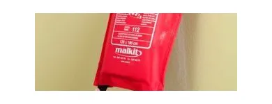 Yrityksen 1 kuva SAMMUTINPALVELU SAASTAMOINEN KY Muualla luokittelematon yleiskäyttöön tarkoitettujen koneiden valmistus  Kajaani 05