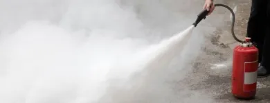 Yrityksen 2 kuva SAMMUTINPALVELU SAASTAMOINEN KY Muualla luokittelematon yleiskäyttöön tarkoitettujen koneiden valmistus  Kajaani 05