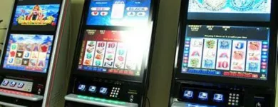 Yrityksen 1 kuva SANMINA-SCI Elektronisten komponenttien valmistus  Haukipudas 14