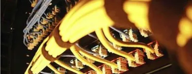 Yrityksen 3 kuva SANMINA-SCI Elektronisten komponenttien valmistus  Haukipudas 14