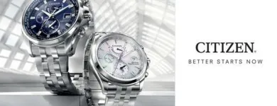 Yrityksen 1 kuva SAURUM OY Jalokivikorujen ja muiden kultasepäntuotteiden valmistus  Kuopio 15