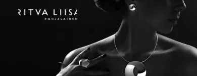 Yrityksen 5 kuva SAURUM OY Jalokivikorujen ja muiden kultasepäntuotteiden valmistus  Kuopio 15