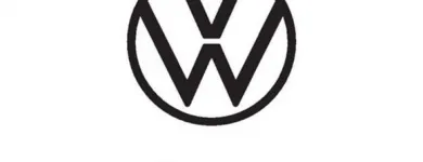 Yrityksen 2 kuva SAVILAHDEN AUTO SAVONLINNA  Savonlinna 04